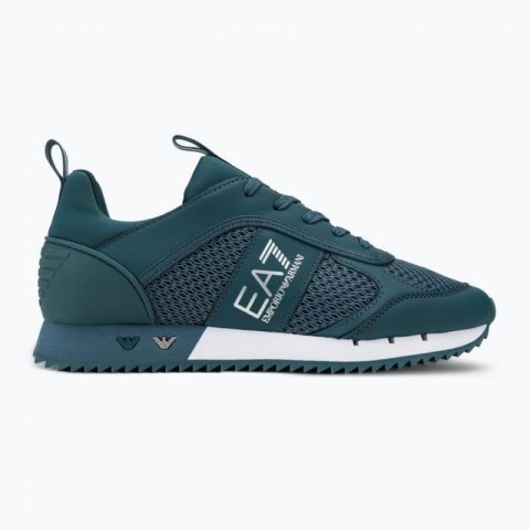 Buty Emporio Armani EA7 M X8X027-XK050-T535 42 2/3
