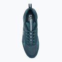 Buty Emporio Armani EA7 M X8X027-XK050-T535 42 2/3