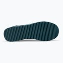 Buty Emporio Armani EA7 M X8X027-XK050-T535 42 2/3