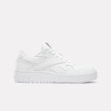 Buty Reebok ATR Chill Comfort Footbed M 100200461 39.0