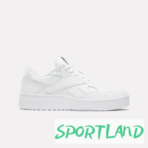 Buty Reebok ATR Chill Comfort Footbed M 100200461 39.0 Buty Reebok ATR Chill Comfort Footbed M 100200461 39.0