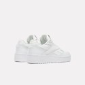 Buty Reebok ATR Chill Comfort Footbed M 100200461 39.0