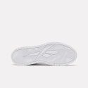 Buty Reebok ATR Chill Comfort Footbed M 100200461 39.0
