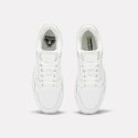 Buty Reebok ATR Chill Comfort Footbed M 100200461 39.0