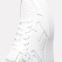 Buty Reebok ATR Chill Comfort Footbed M 100200461 39.0