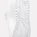 Buty Reebok ATR Chill Comfort Footbed M 100200461 39.0