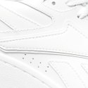 Buty Reebok ATR Chill Comfort Footbed M 100200461 39.0