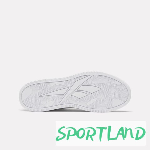 Buty Reebok ATR Chill Comfort Footbed M 100200461 40.0 Buty Reebok ATR Chill Comfort Footbed M 100200461 40.0