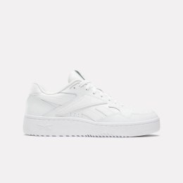 Buty Reebok ATR Chill Comfort Footbed M 100200461 40.5