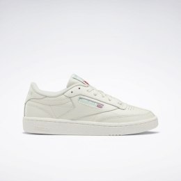 Buty Reebok Club C 85 Vintage W 100025378 37.0