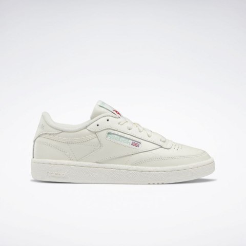 Buty Reebok Club C 85 Vintage W 100025378 37.0 Buty Reebok Club C 85 Vintage W 100025378 37.0