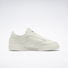 Buty Reebok Club C 85 Vintage W 100025378 37.0