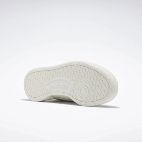 Buty Reebok Club C 85 Vintage W 100025378 37.0 Buty Reebok Club C 85 Vintage W 100025378 37.0