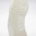Buty Reebok Club C 85 Vintage W 100025378 37.0