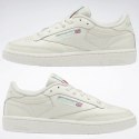 Buty Reebok Club C 85 Vintage W 100025378 37.0