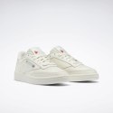 Buty Reebok Club C 85 Vintage W 100025378 38.0
