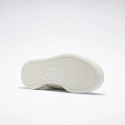 Buty Reebok Club C 85 Vintage W 100025378 38.0