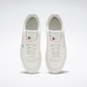 Buty Reebok Club C 85 Vintage W 100025378 38.0