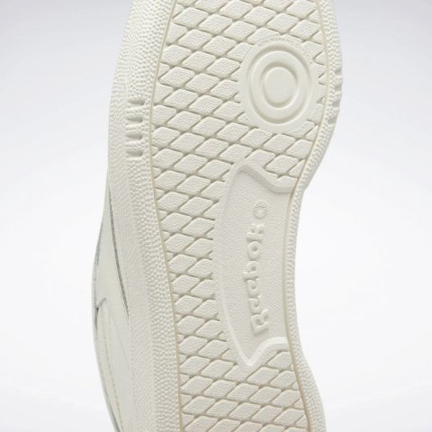 Buty Reebok Club C 85 Vintage W 100025378 38.0 Buty Reebok Club C 85 Vintage W 100025378 38.0