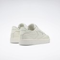 Buty Reebok Club C 85 Vintage W 100025378 39.0