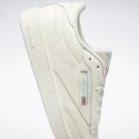 Buty Reebok Club C 85 Vintage W 100025378 39.0