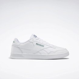 Buty Reebok Court Advance M 100010615 40.5