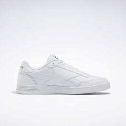 Buty Reebok Court Advance M 100010615 40.5