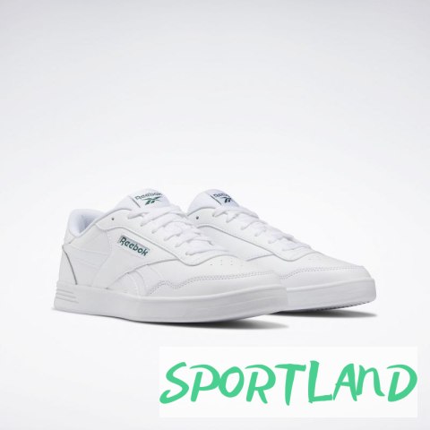 Buty Reebok Court Advance M 100010615 40.5 Buty Reebok Court Advance M 100010615 40.5