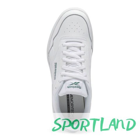 Buty Reebok Court Advance M 100010615 40.5 Buty Reebok Court Advance M 100010615 40.5