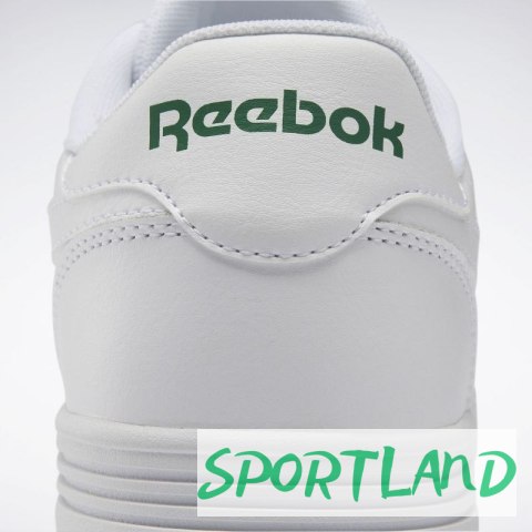 Buty Reebok Court Advance M 100010615 40.5 Buty Reebok Court Advance M 100010615 40.5