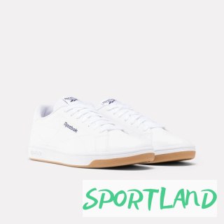 Buty Reebok Court Clean M 100074368 40.0