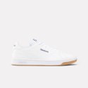 Buty Reebok Court Clean M 100074368 44.0