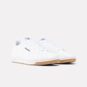 Buty Reebok Court Clean M 100074368 44.0