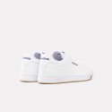 Buty Reebok Court Clean M 100074368 44.0