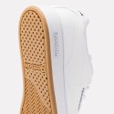 Buty Reebok Court Clean M 100074368 44.0