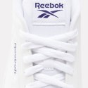 Buty Reebok Court Clean M 100074368 44.0