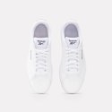 Buty Reebok Court Clean M 100074368 44.0