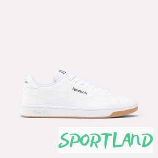 Buty Reebok Court Clean M 100074368 44.5