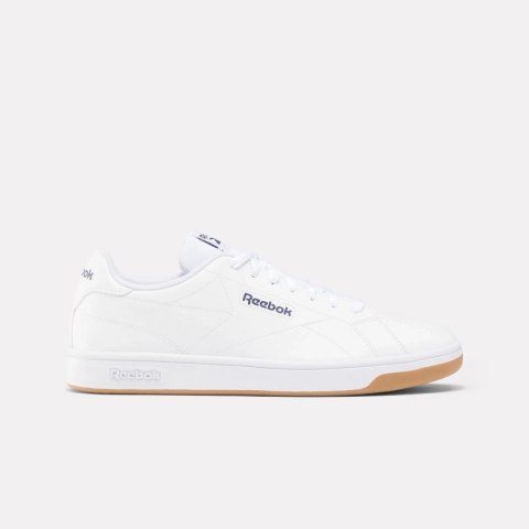 Buty Reebok Court Clean M 100074368 47.0