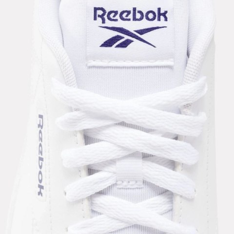 Buty Reebok Court Clean M 100074368 47.0 Buty Reebok Court Clean M 100074368 47.0
