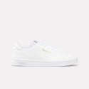 Buty Reebok Court Clean sneakersy W 100074383 37.5