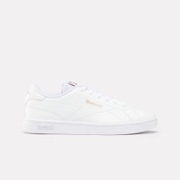 Buty Reebok Court Clean sneakersy W 100074383 37.5