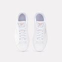 Buty Reebok Court Clean sneakersy W 100074383 37.5