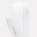 Buty Reebok Court Clean sneakersy W 100074383 37.5