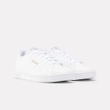 Buty Reebok Court Clean sneakersy W 100074383 37.5
