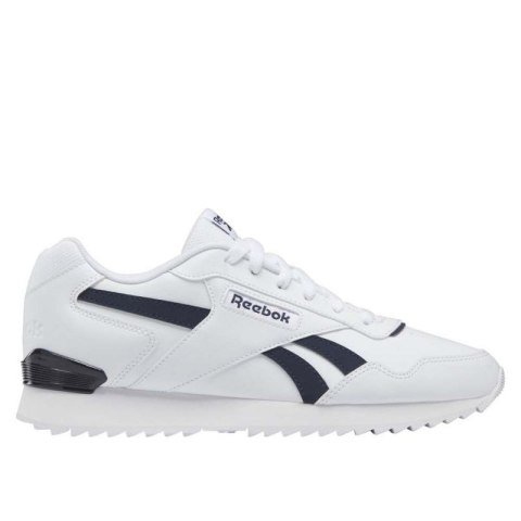 Buty Reebok Glide Ripple Clip M 100010339 41.0