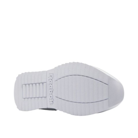 Buty Reebok Glide Ripple Clip M 100010339 41.0 Buty Reebok Glide Ripple Clip M 100010339 41.0