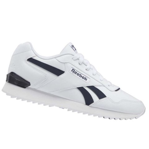 Buty Reebok Glide Ripple Clip M 100010339 41.0 Buty Reebok Glide Ripple Clip M 100010339 41.0