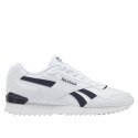 Buty Reebok Glide Ripple Clip M 100010339 42.0 Buty Reebok Glide Ripple Clip M 100010339 42.0