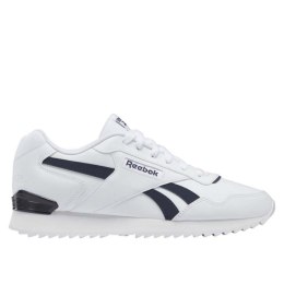 Buty Reebok Glide Ripple Clip M 100010339 42.0